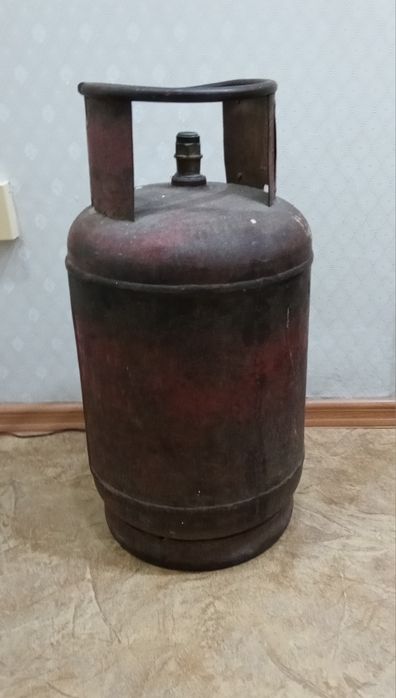 Продам газ балкон 10000т