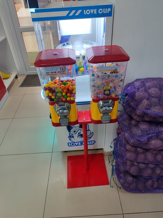 Продам готовый бизнес за 1.3млн тг ( Қазақша. На русском описание )