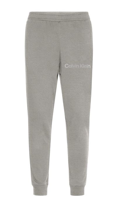 Мъжко спортно долнище Calvin Klein