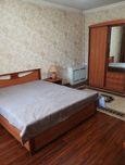Нукусская улица 150 м2 за 198.000 горячая цена в самом центре города