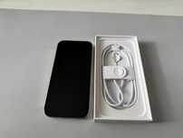 iPhone 16 Pro 128GB inca in garantie