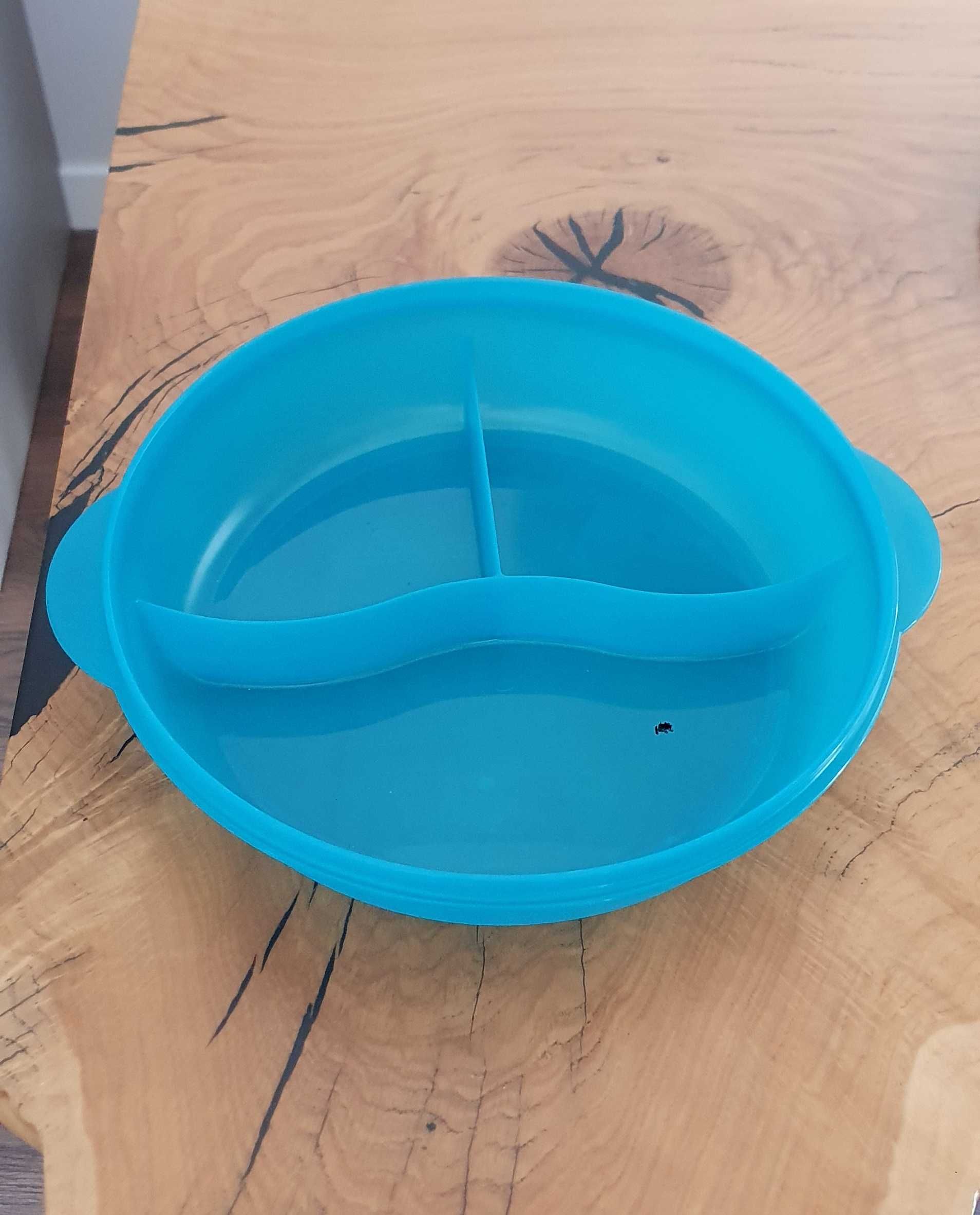 Tapperware посуда