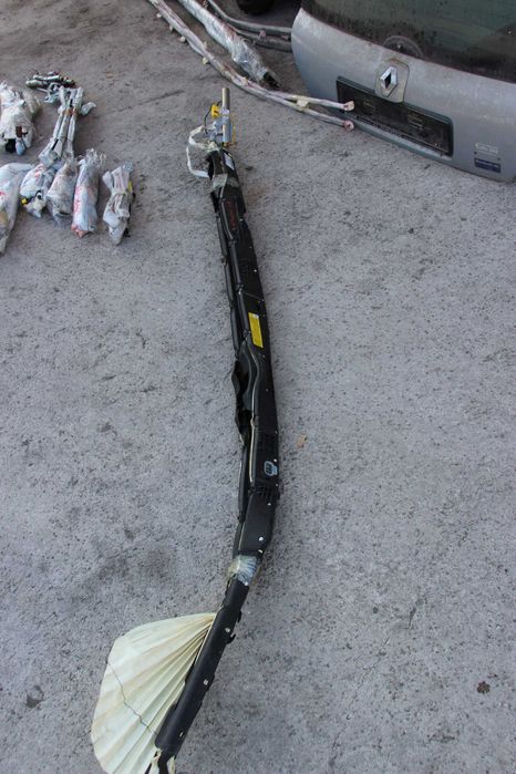 Завеси за автомобили Ауди, Опел, Ситроен, Волво, VW, Тойота и Пежо