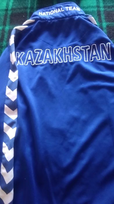 Спортивные брюки . куртка штурмовка.Большой размер