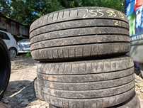 Anvelope vara 255 55 19 bridgestone 2021 5mm