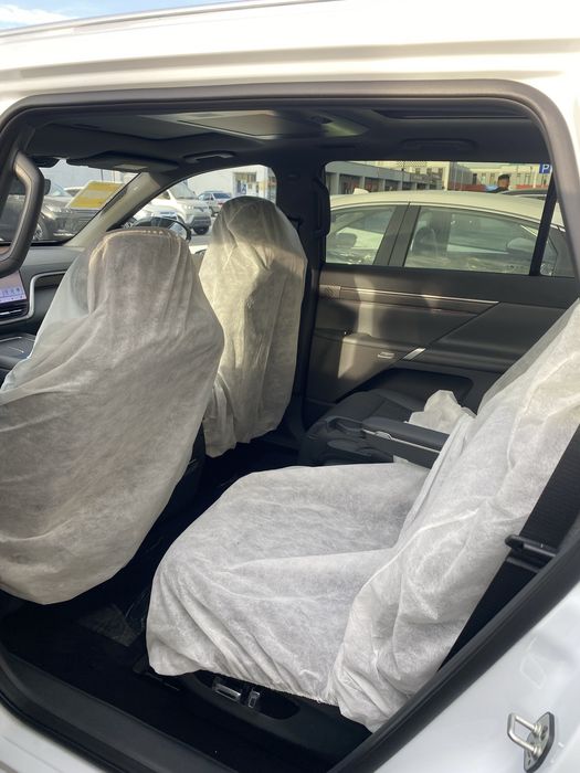 Dong feng 008    26 restayling