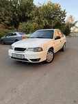 Vikup arenda Nexia 2
