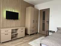 Ofer spre inchiriere in regim hotelier