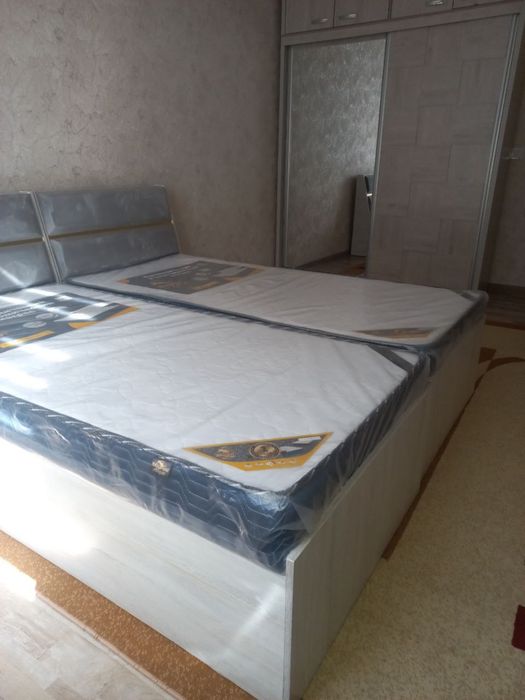 Метро Мирзо Улуғбек Райхон кафе Новастрой