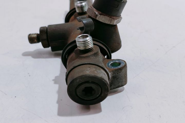 Rampa Injectoare  059130089K Audi A6 4F/C6