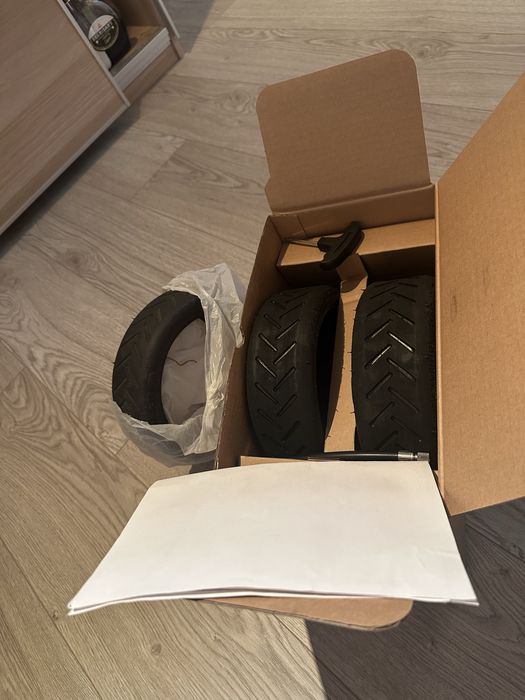 Vand trotineta Xiaomi M365