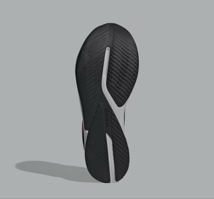 100% оригинал, Adidas привезены из США.