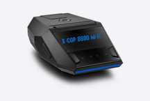 Neoline X-COP 8800 Wi-Fi антирадар