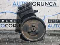 Pompa Servo BMW 520D E39 2.0 D 1996 - 2003 136CP Manuala (1242) 91208