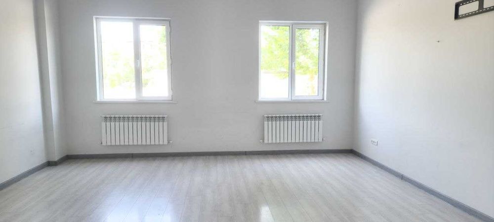 Сдам здание 2400m2 ВДОЛЬ ДОРОГИ под школу / университет / клинику RCP