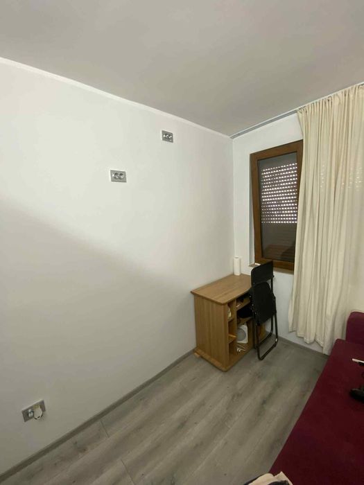 Vand Garsoniera Micro 19