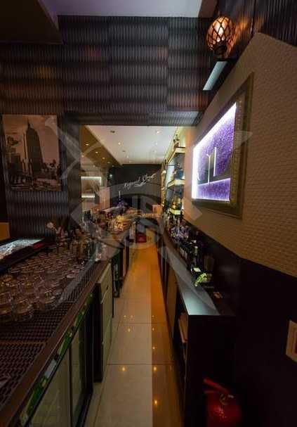 Заведение под наем в Центъра 1868741