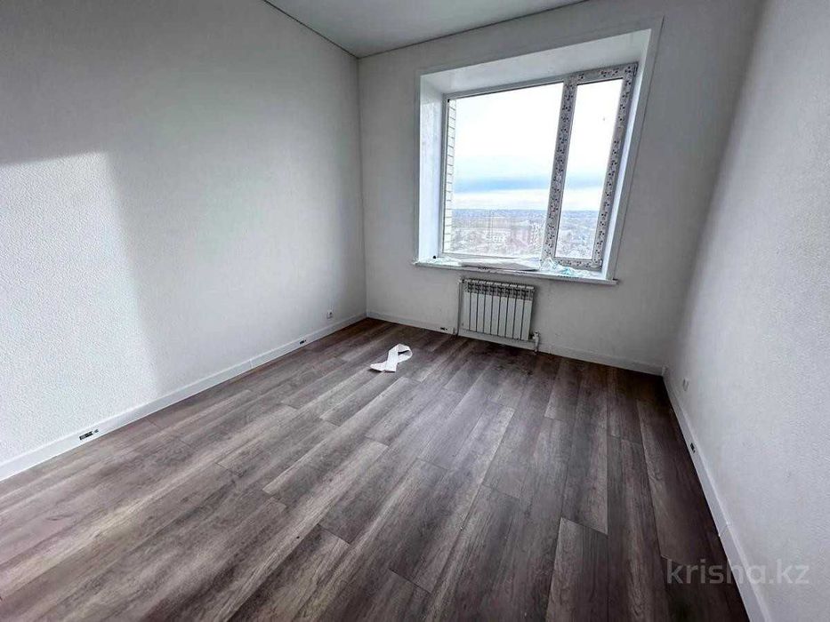 Продажа 2-комнатной квартиры В новом доме в центре