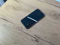 Samsung S23 FE Graphite, 128GB, 8GB Ram, Factura & Garantie
