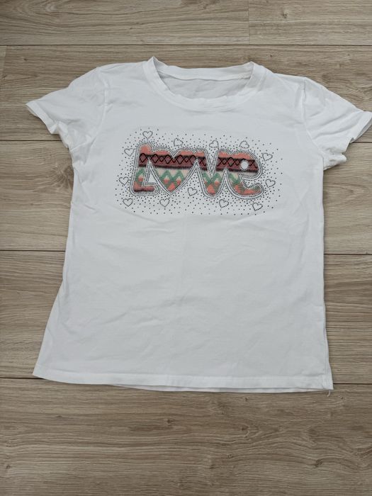 Дамски тениски 10лева