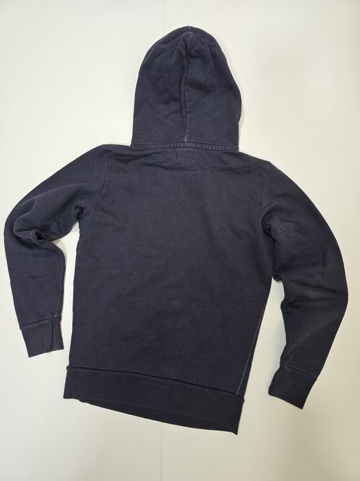 Hanorac Diesel M slim fit