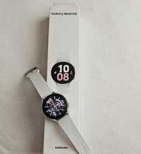 Продаётся Galaxy watch 5, 44mm