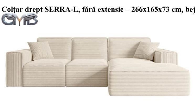 BLACKFRIDAY Vand coltare/canapele diverse. Reducere 70% la doar 2000 l