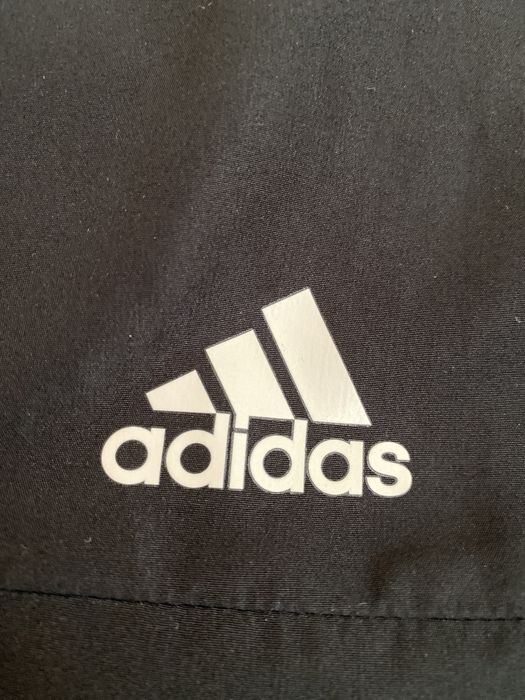 Мъжка ветровка Adidas