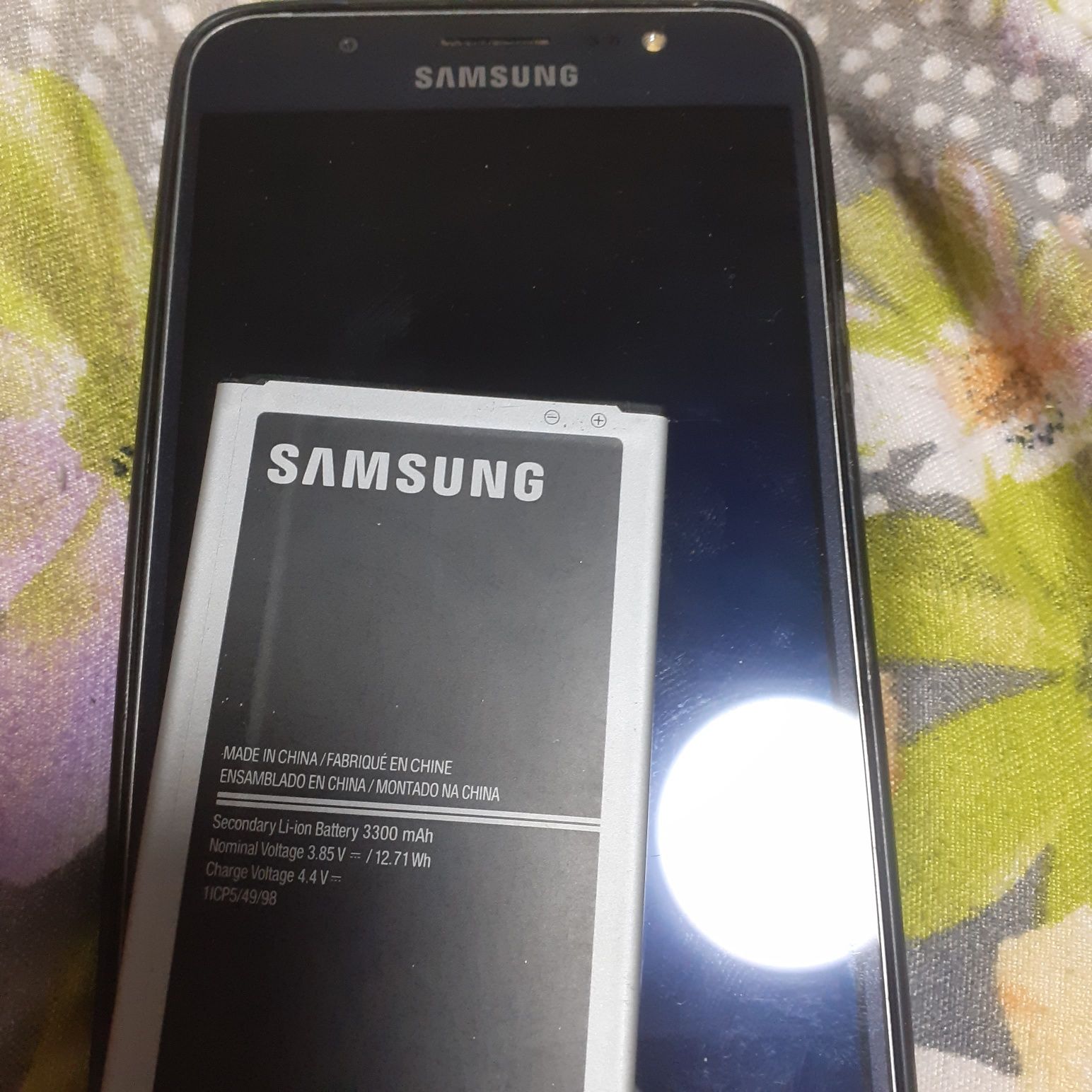 Telefoane mobile folosite