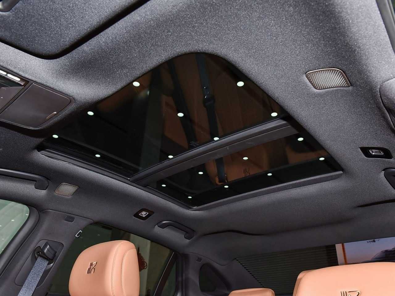 BYD HAN L naxt va nasiya savdo yillik 10%