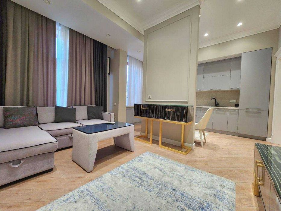 Сдается кв-ра (2/3/9), Мирзо.Улугбекский район, ор-р Паркентский 372*