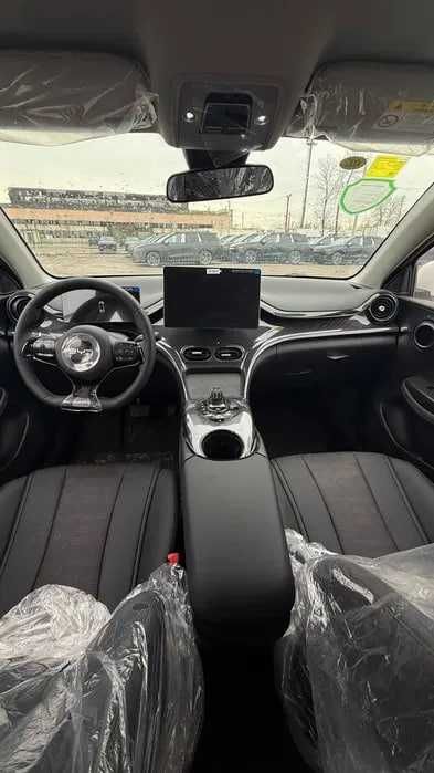 E2 byd ni nasiya oling