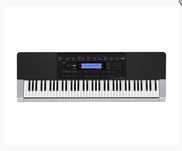 Синтезатор Casio WK-240