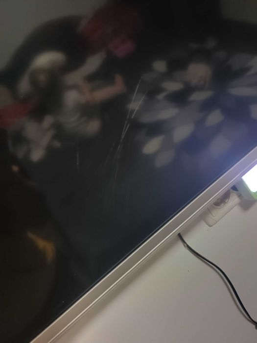Vând Televizor Star-Light 50DM7700, 127 cm,Smart Android,4k