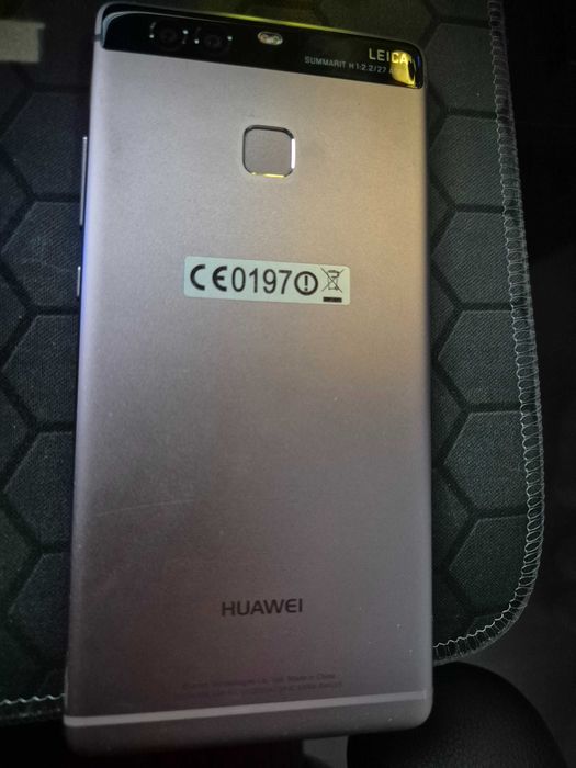 Huawei P9 Dual SIM