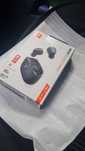 Căști JBL WaveBuds