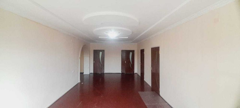 Дом в аренду. Самал - 3