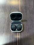 Samsung Galaxy Buds FE (г.Семей ул. Валиханова 100/1) Лот - 710753
