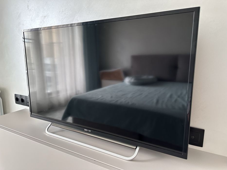 Телевизор Sony 40 инч.