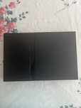 Playstation 2 с игра и джойстик