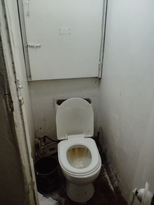 Chilonzor 19kvartl 2 xonali uy hamma narsasi bor