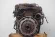 Motor complet MAN D0836LFL65 - Piese de motor MAN