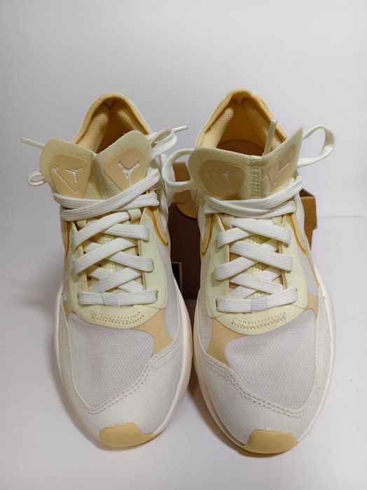 Nike детски маратонки