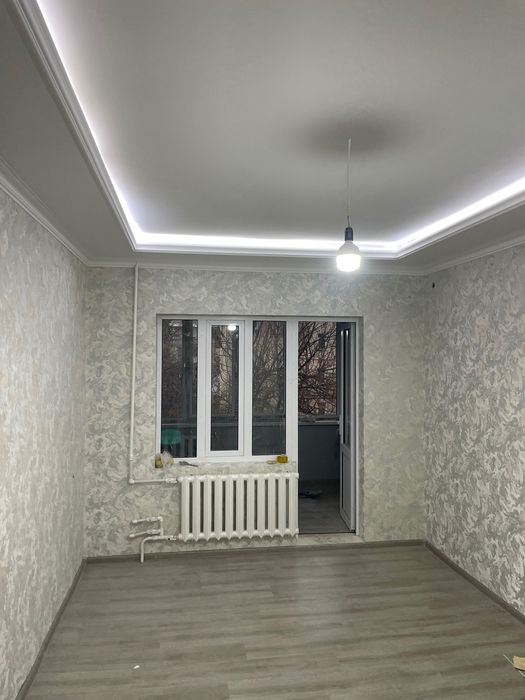 Продается квартира