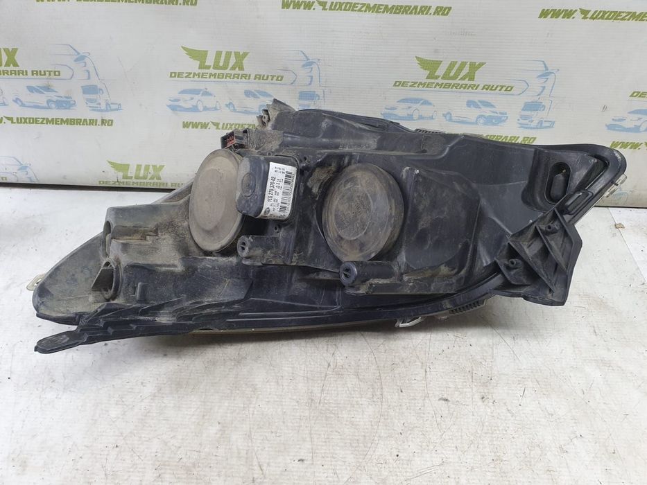 Far dreapta Opel Astra H [2004 - 2007] 1.9 cdti Z19DT