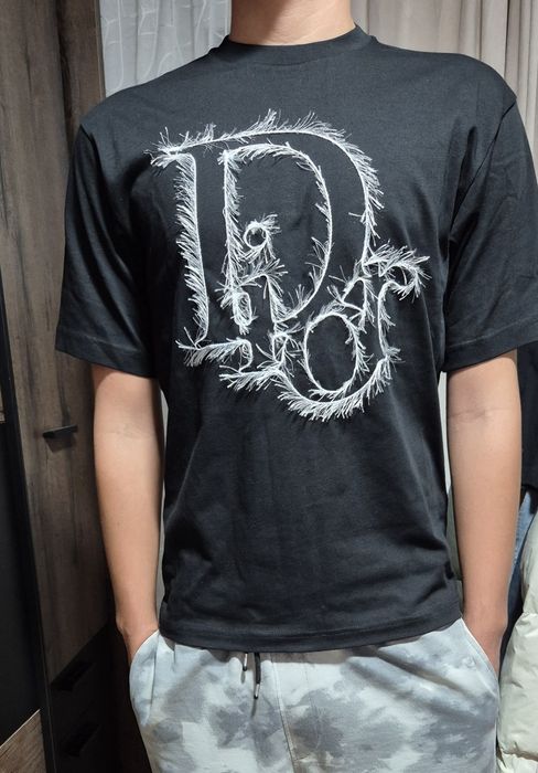 Tricou barbati marimea M