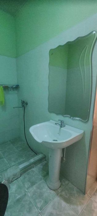 Сдается комната в частном доме Тузел 3 квартал