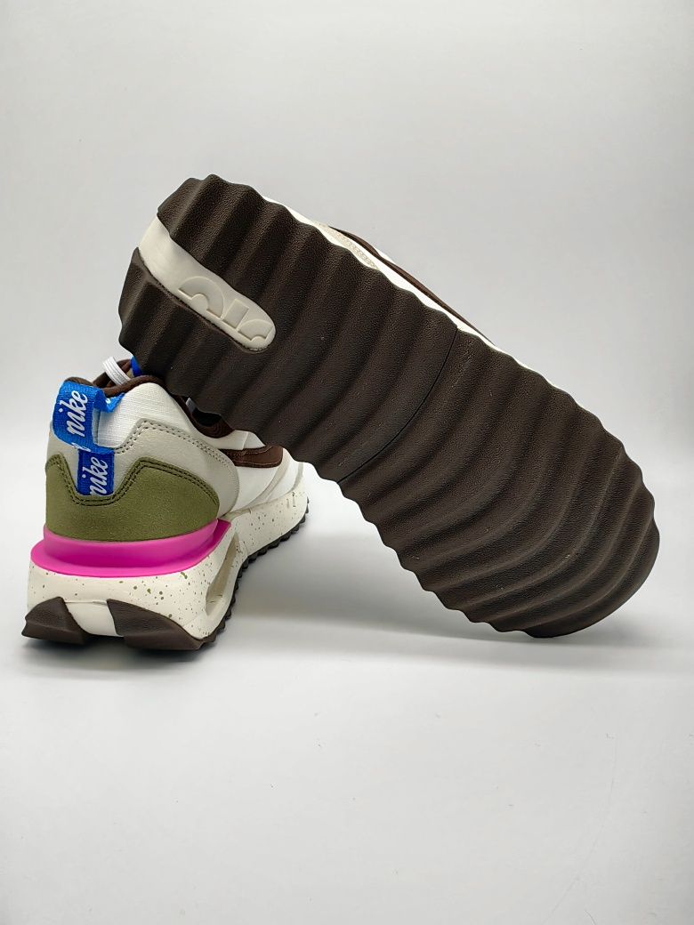 Nike Air Max Dawn WMNS