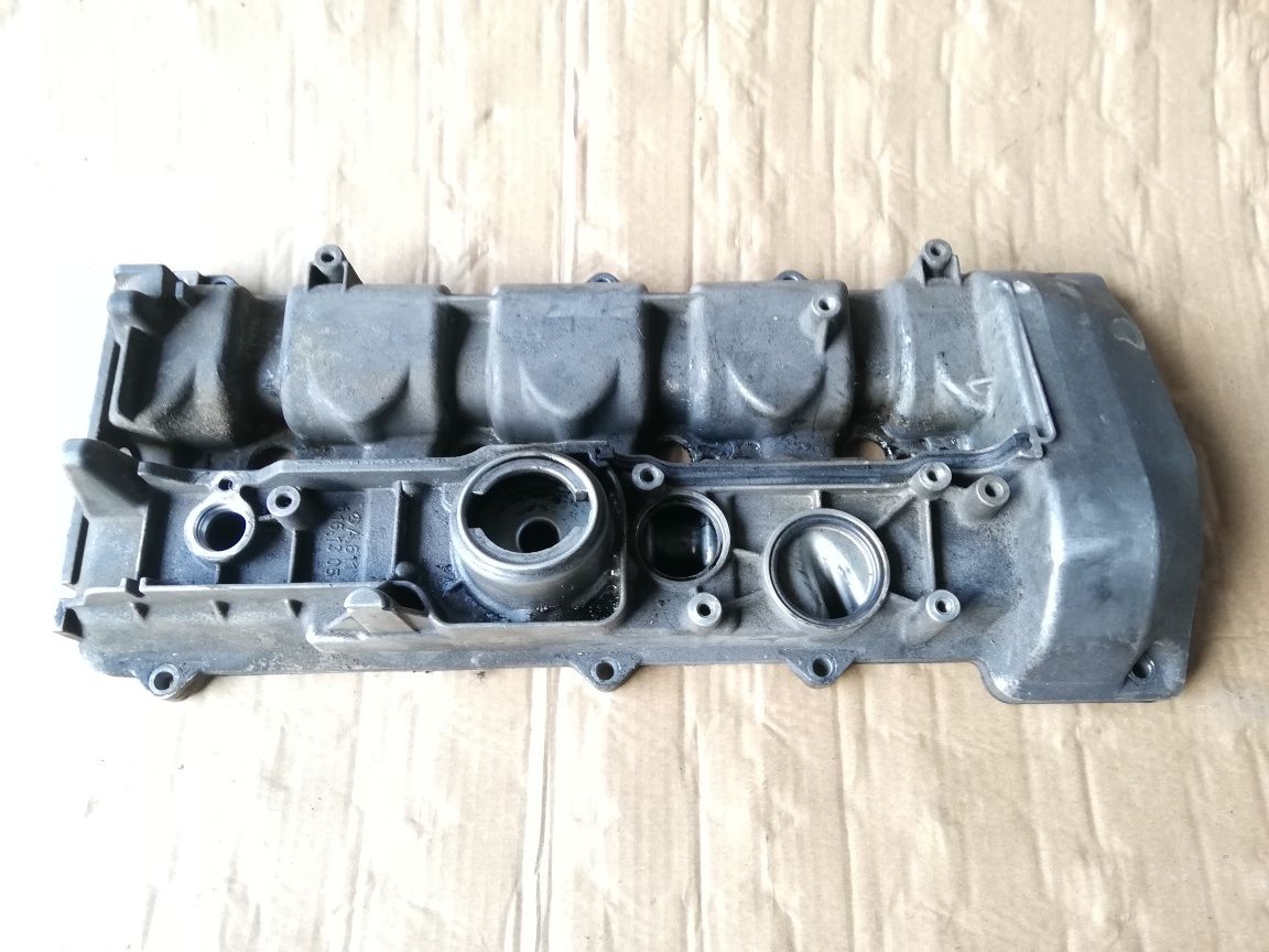 Capac culbutori mercedes c class c220 W203 A6110161305 E 220 w210