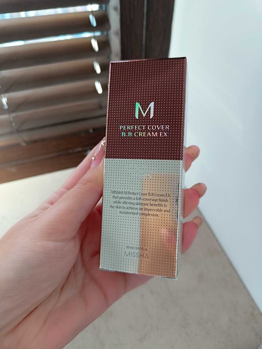 Лот Продукти и козметика за коса